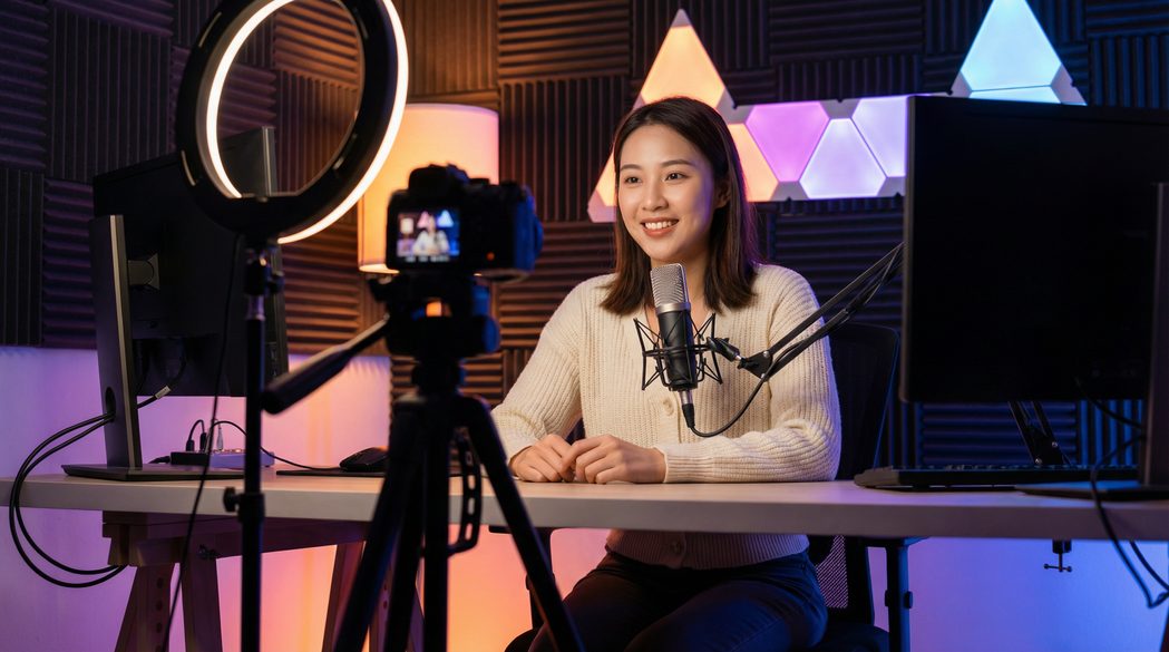 海角网工作日常VLOG视频